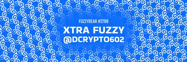 dcrypto602 Profile Banner