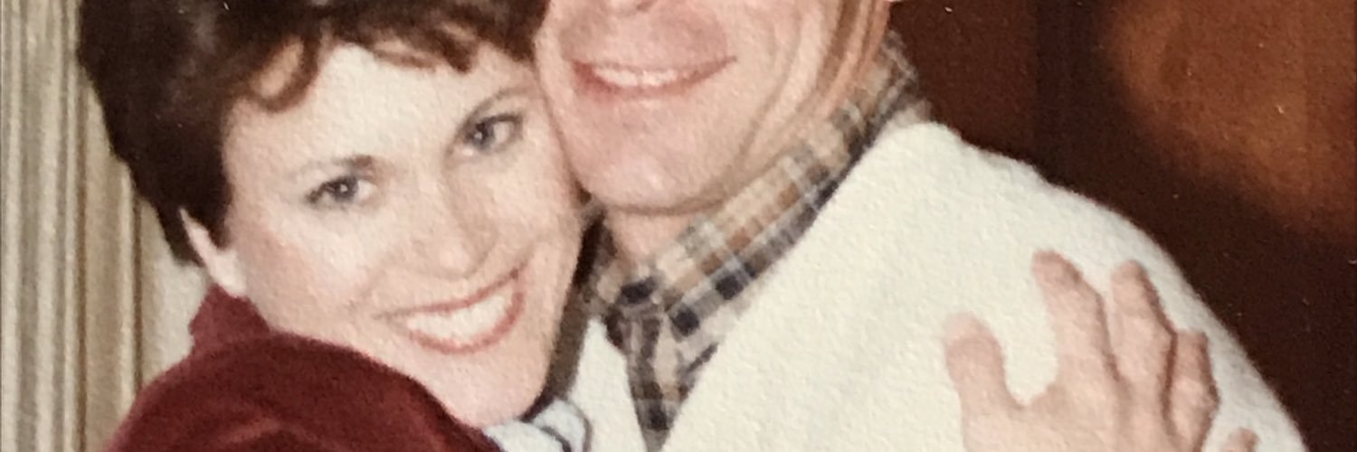 ReasonableTodd's profile banner image