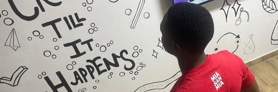 afere_'s profile banner image