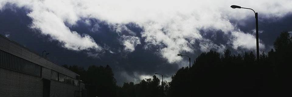 Marsu_Y's profile banner image