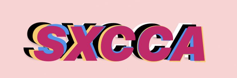 AMINE SOCCA JR🧬💕🌴 banner