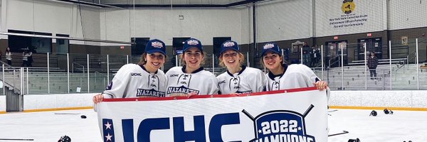 madinicholss Profile Banner