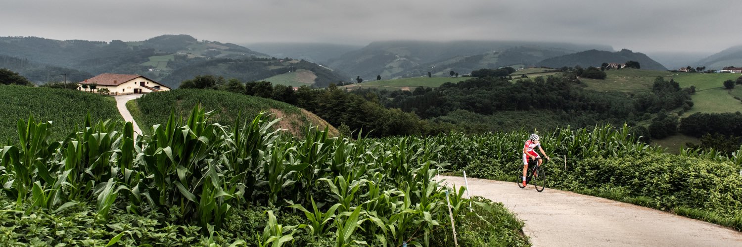 GoierrikoTB's profile banner image