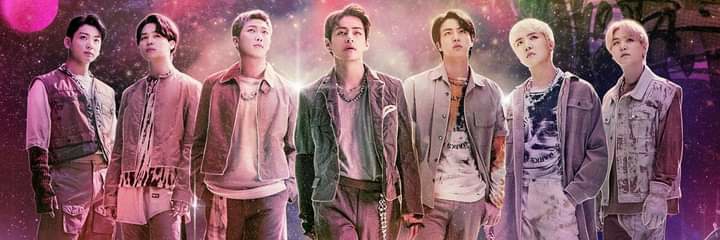 DnkhJne's profile banner image