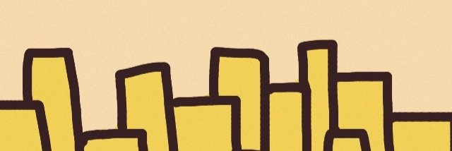 natalindie's profile banner image