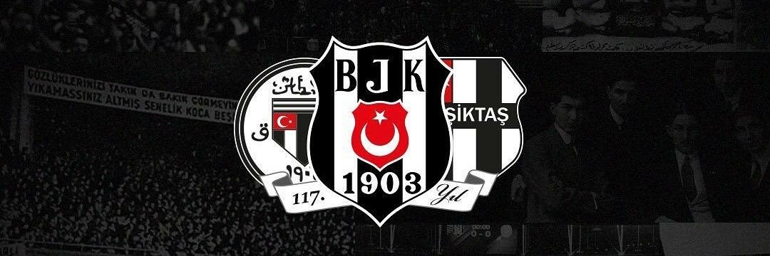 KBicak7's profile banner image