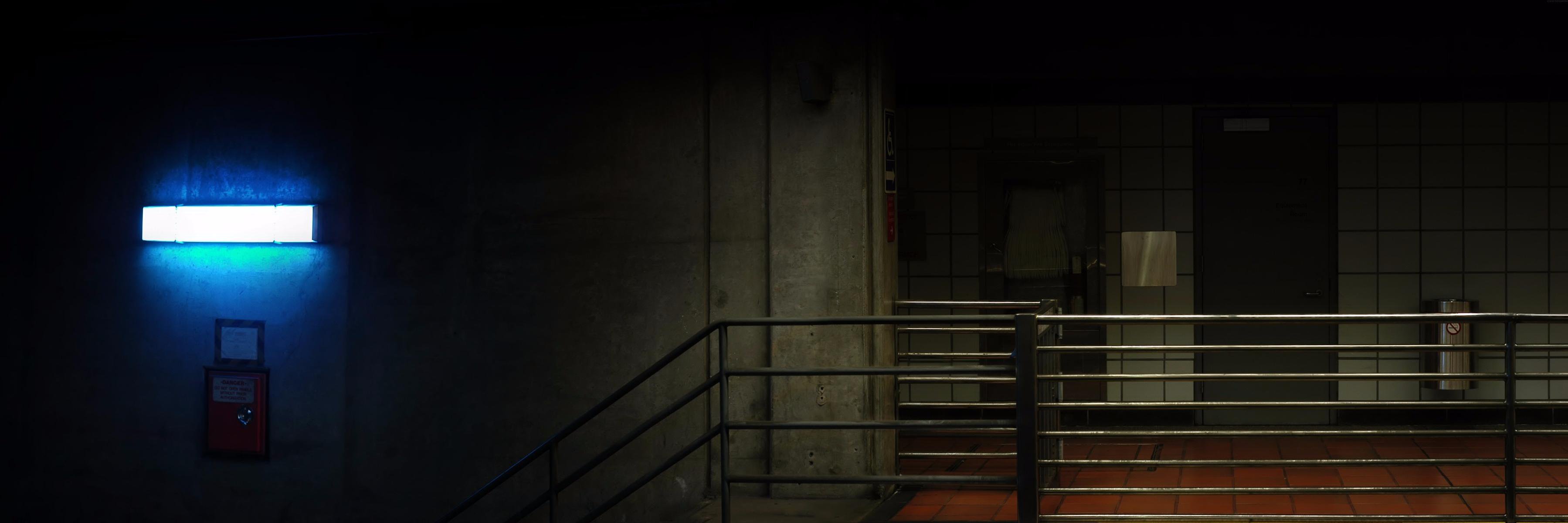 presk's profile banner image