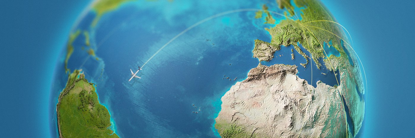 edgardz's profile banner image