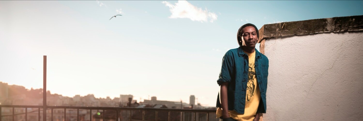 tokoblaze2's profile banner image