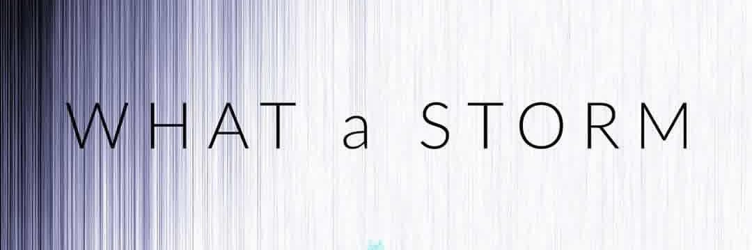 Celestial Descent banner