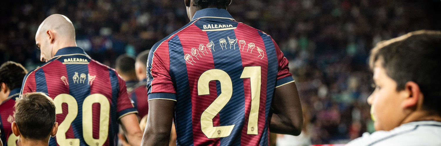 Jimmycdp's profile banner image