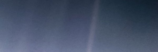 hardwarehacker Profile Banner