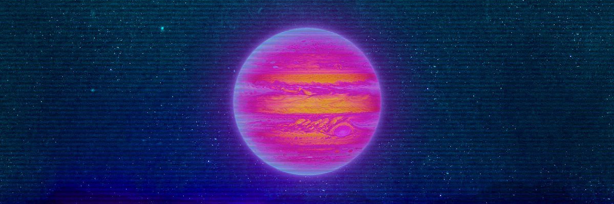 hlab2505's profile banner image