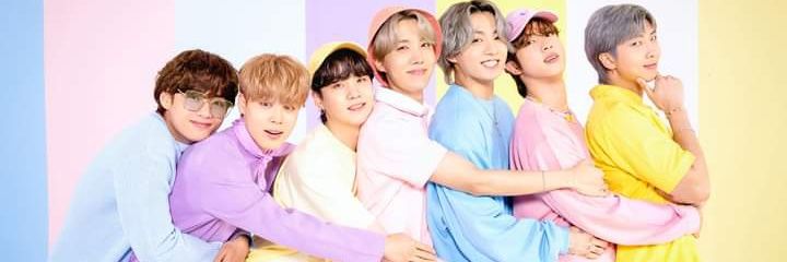 Churayy95's profile banner image