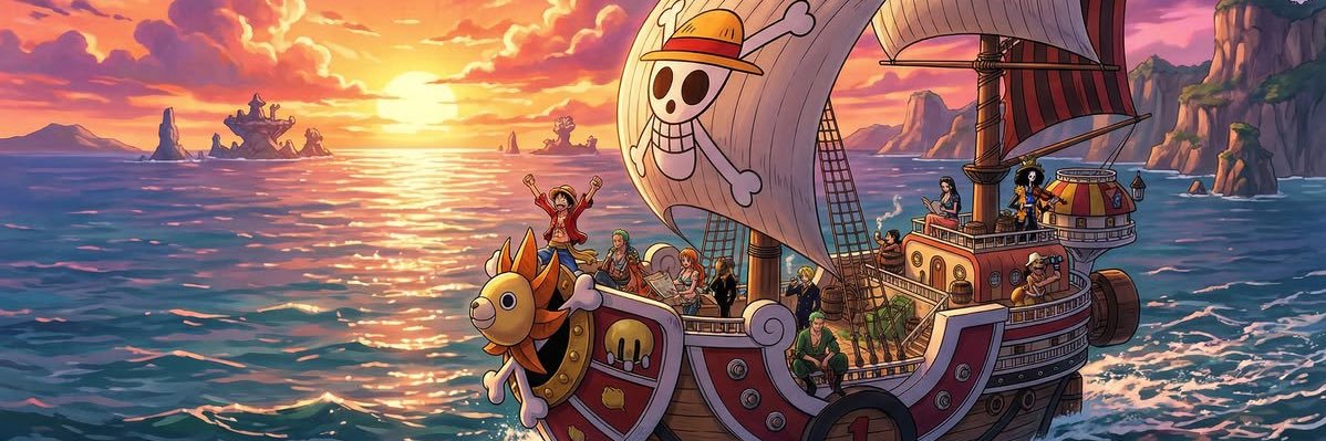 kidilla23's profile banner image
