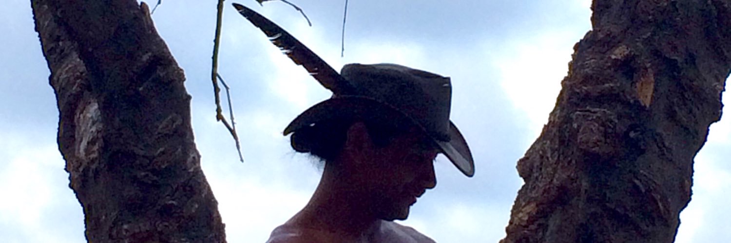 paulbatuna's profile banner image