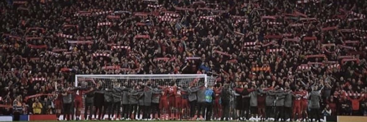 Davy Boland banner