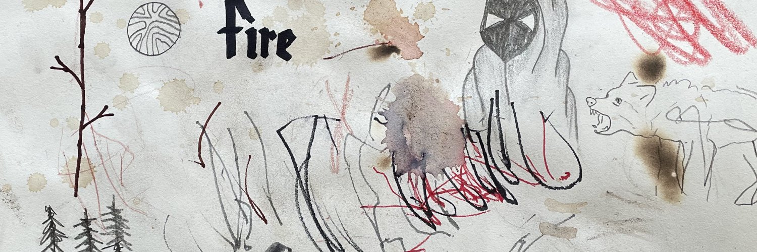 supatonystone's profile banner image