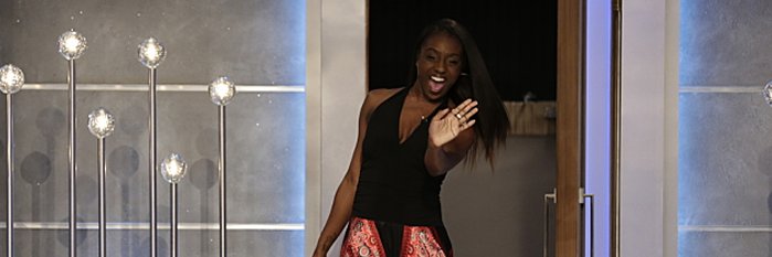 BB17Fandom's profile banner image