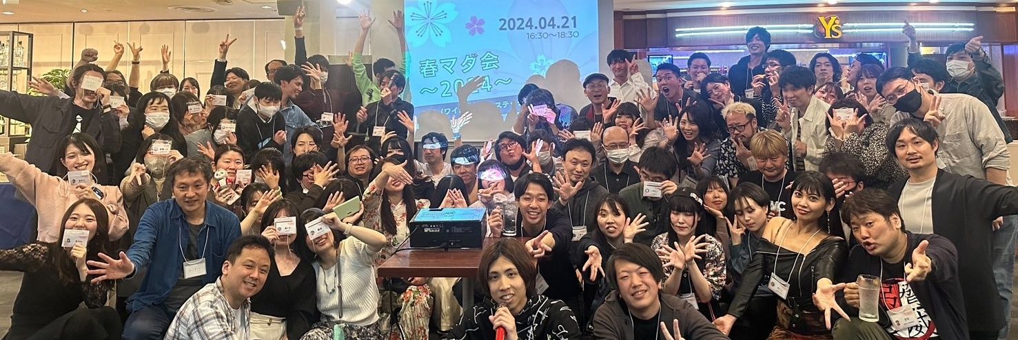 reopeace1's profile banner image
