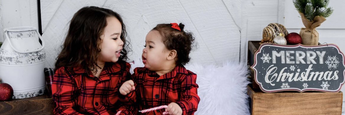 Will Stanback banner