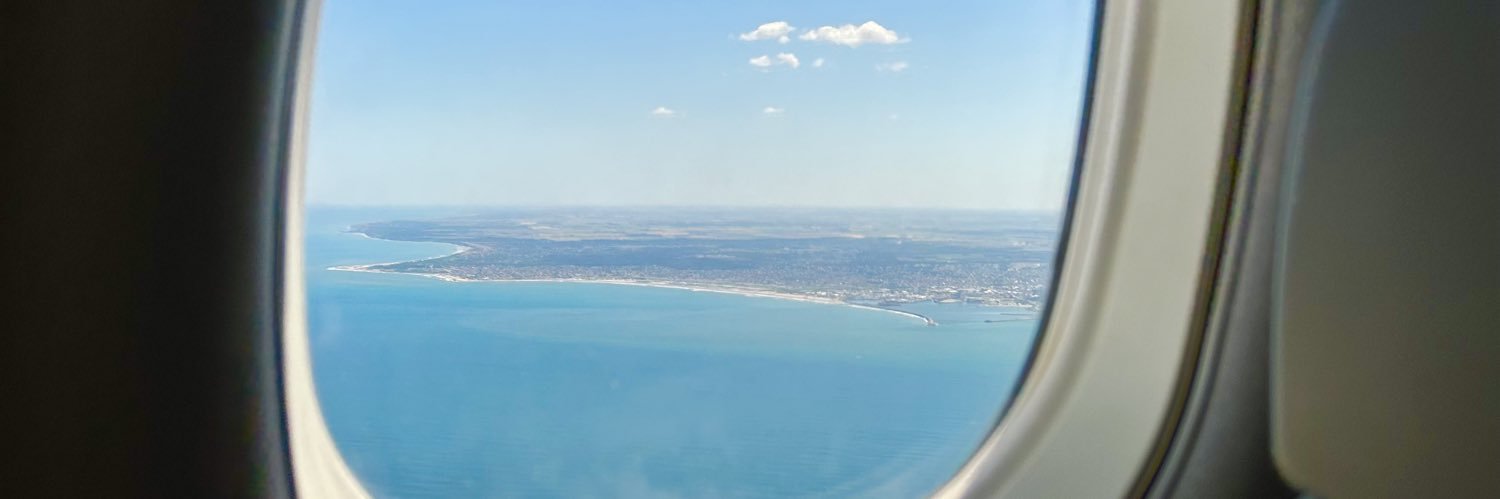 ro_cecchetto's profile banner image