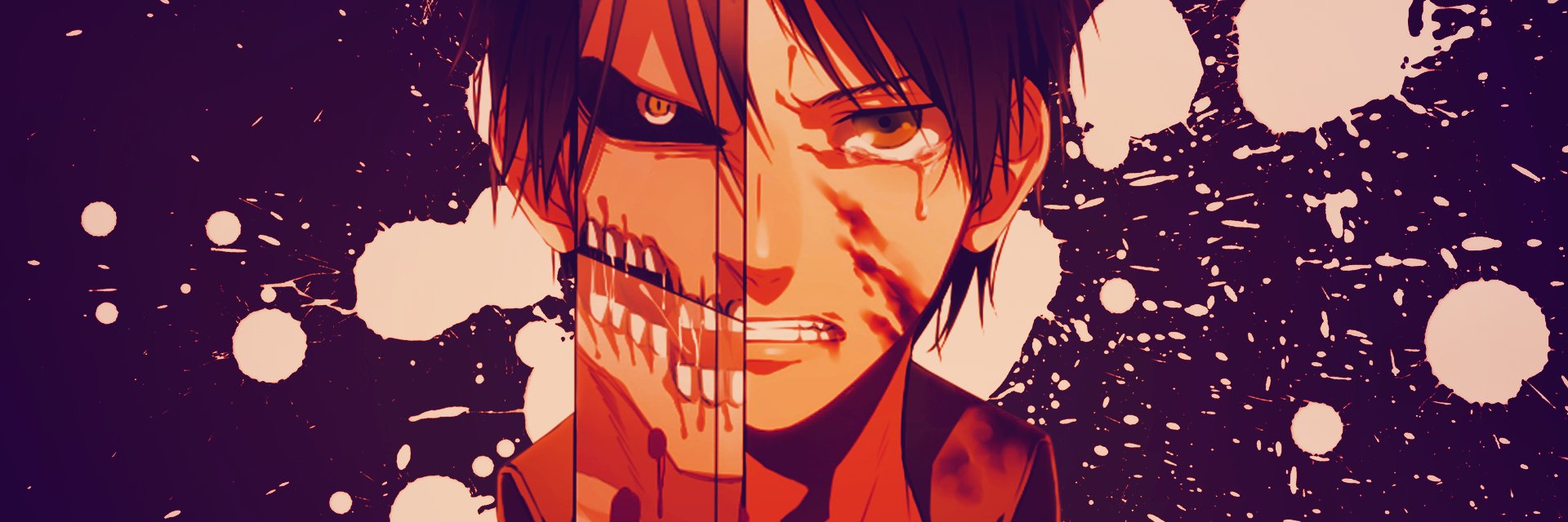 Alywin_'s profile banner image