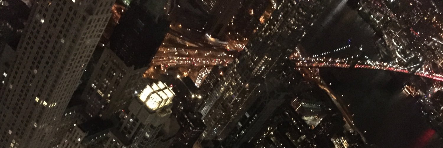 Kateforsatz's profile banner image