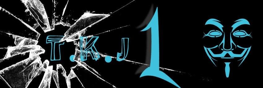 Fiyan syah15 banner