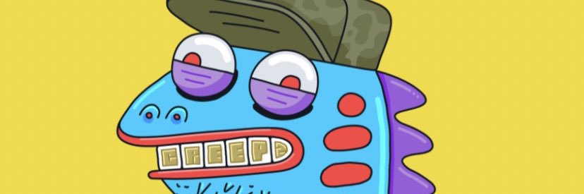 Lizards rule 🦎🦁 banner