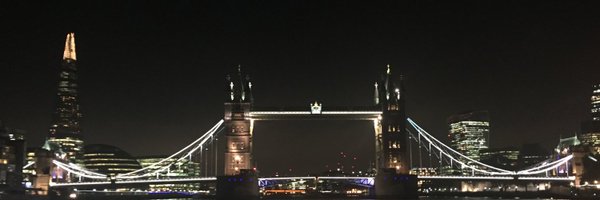 Beauty_buzz_ldn Profile Banner