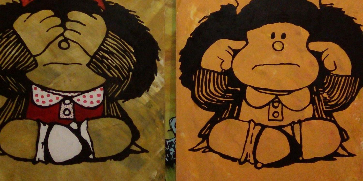 ArtedeSala's profile banner image