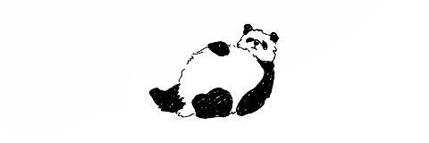 min_minchaa's profile banner image