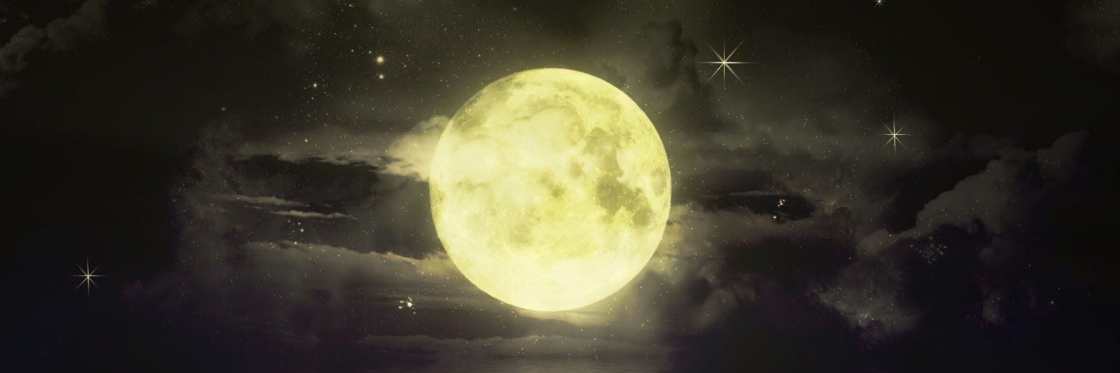 Lowkind's profile banner image