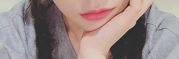 yr_cream's profile banner image