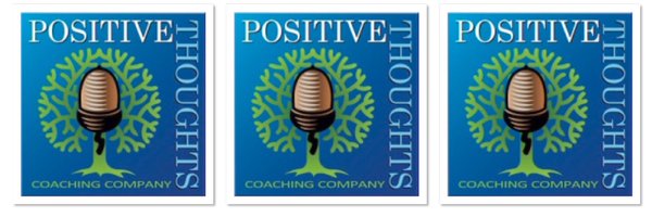 positivethough8 Profile Banner