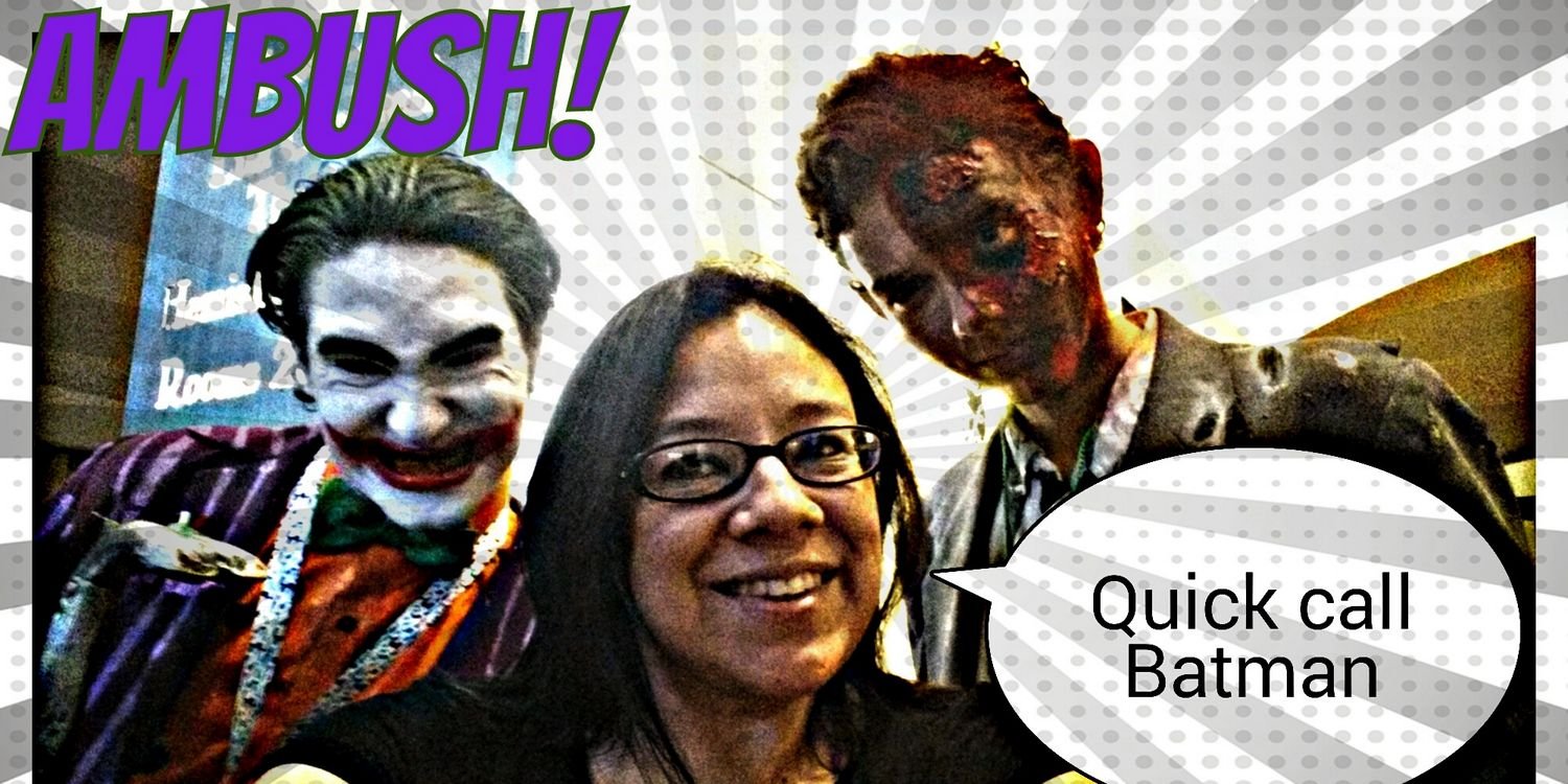 TXsunDWN's profile banner image