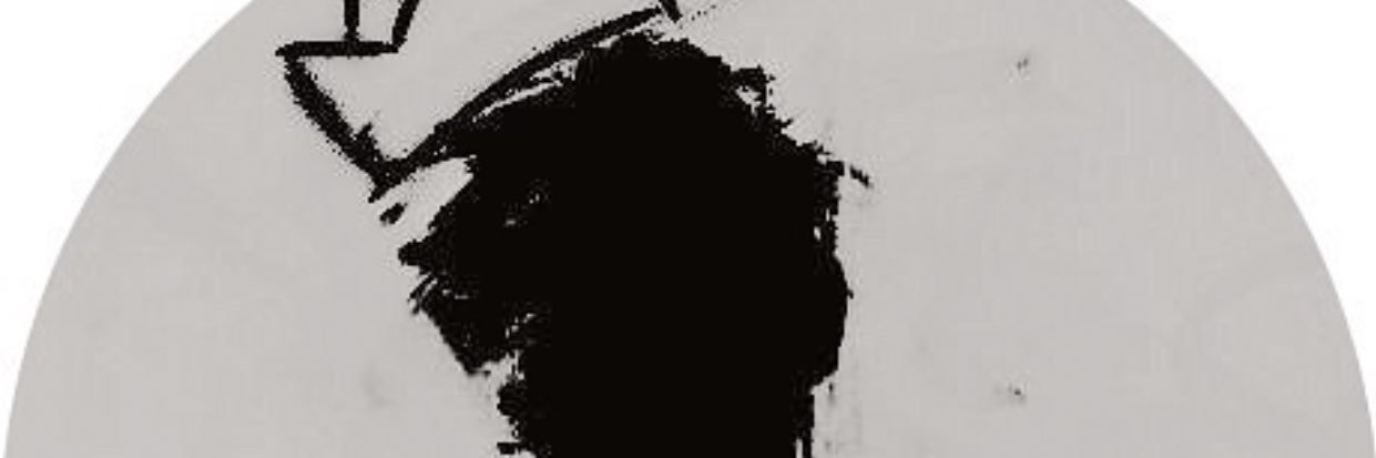 Boo771233's profile banner image