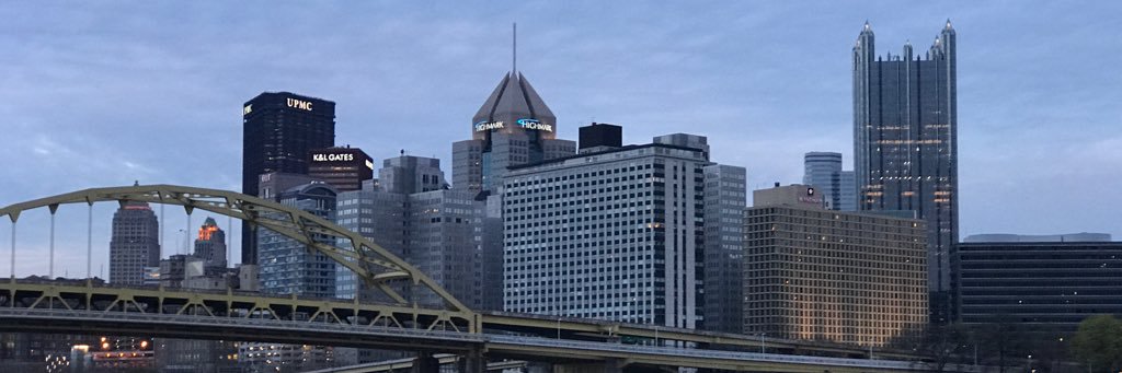 kylehaddle's profile banner image