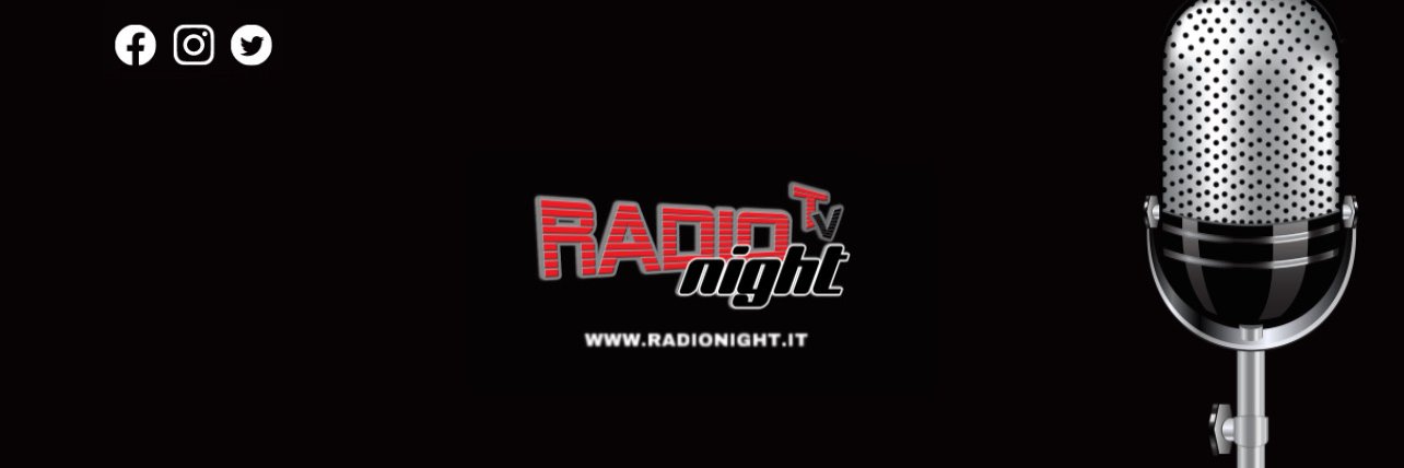 RadioNight_'s profile banner image