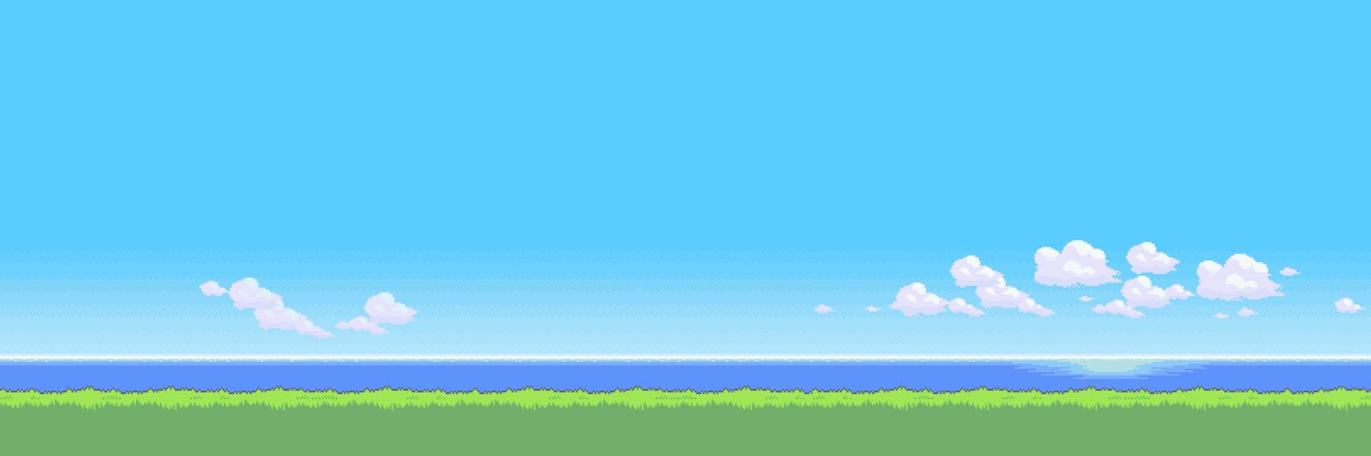 hennessy97's profile banner image