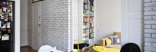 Muratordompl Profile Banner