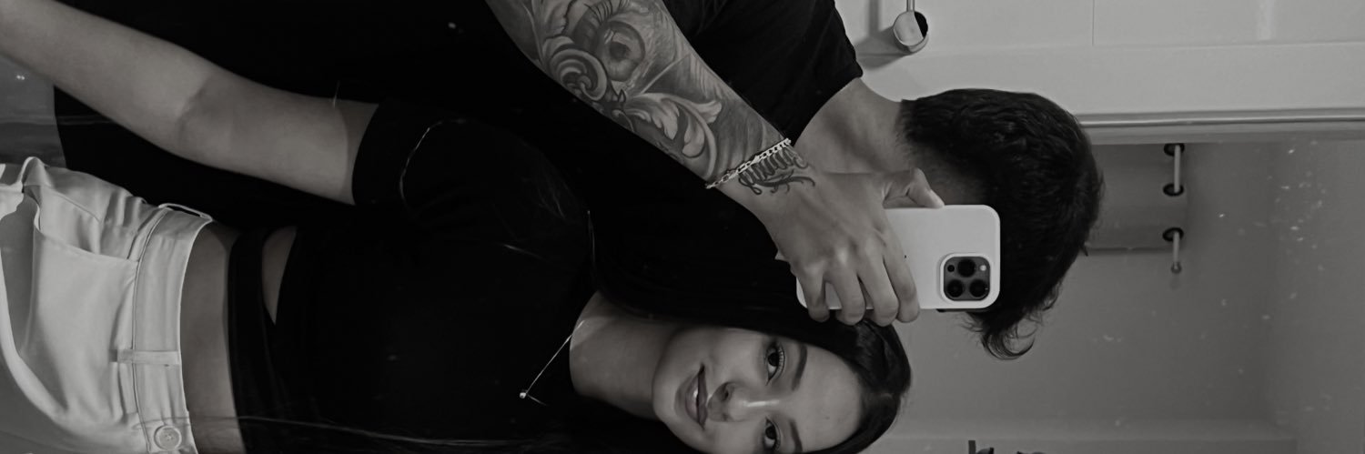 fabiczz's profile banner image