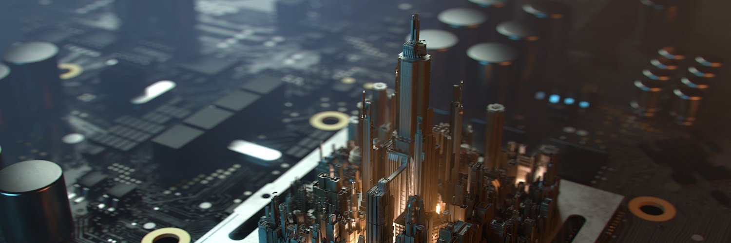 Thomas Vignally banner