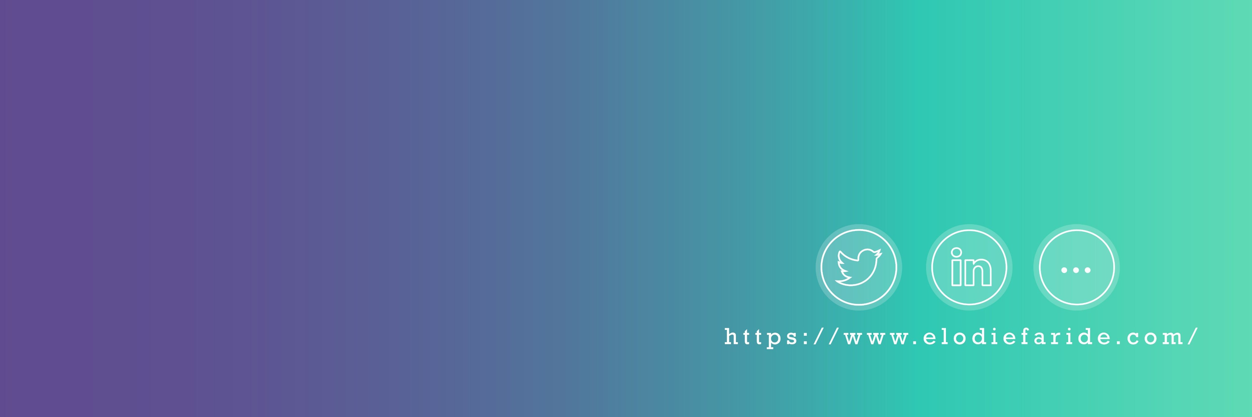 LZigaDigital's profile banner image