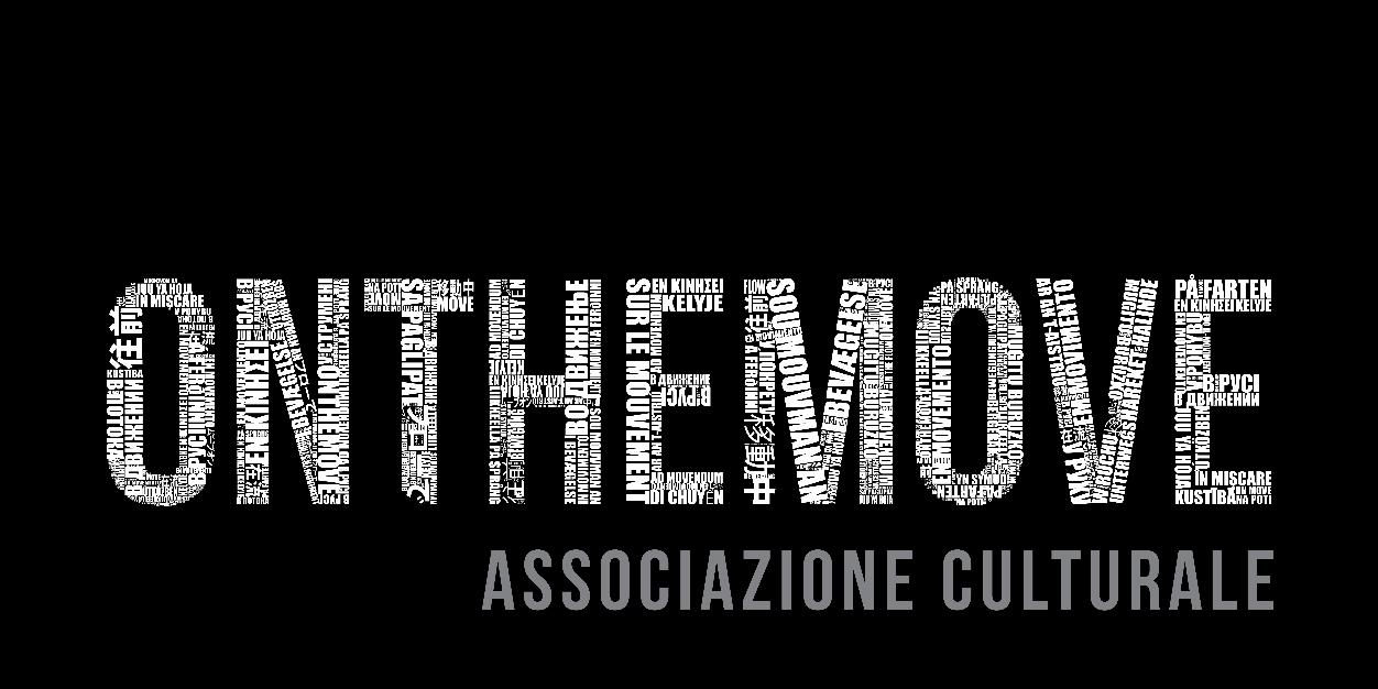 ONTHEMOVEac's profile banner image