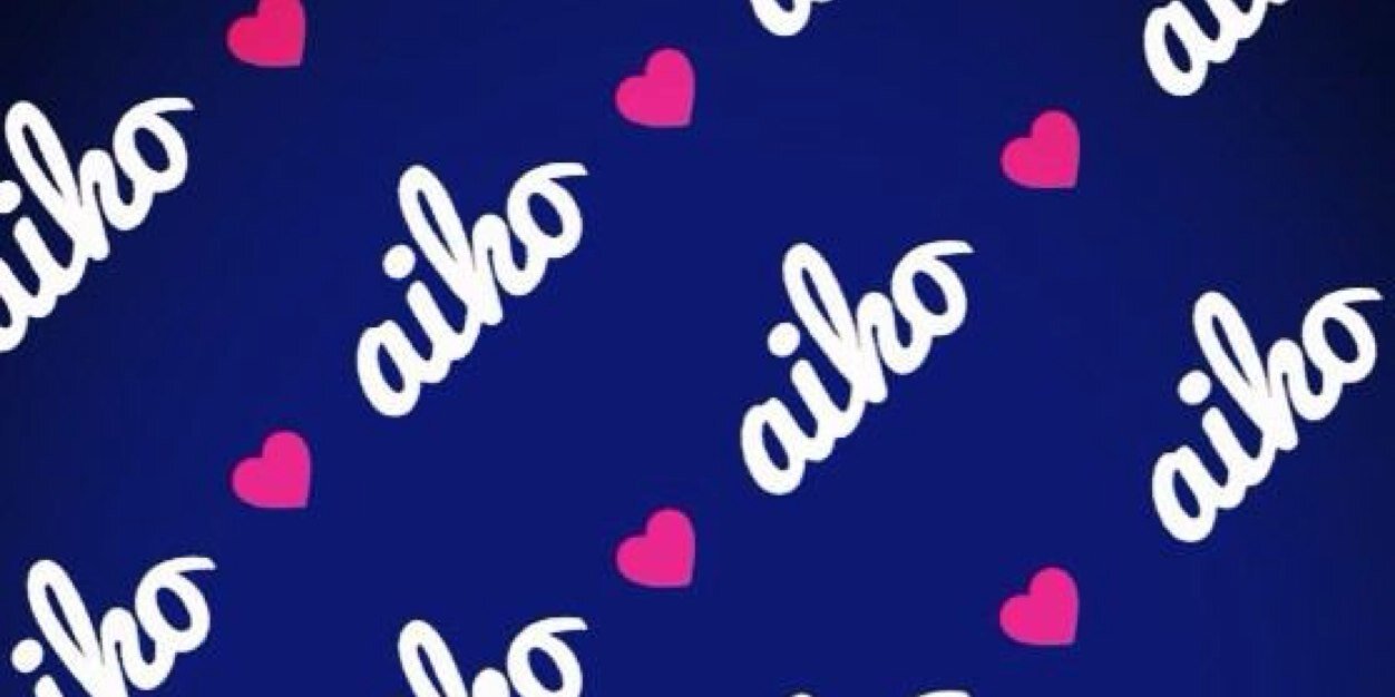 ai59966's profile banner image