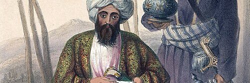 HasaniSlam925's profile banner image