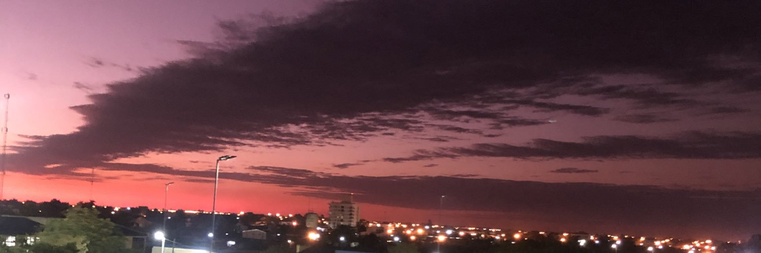 amdls00's profile banner image