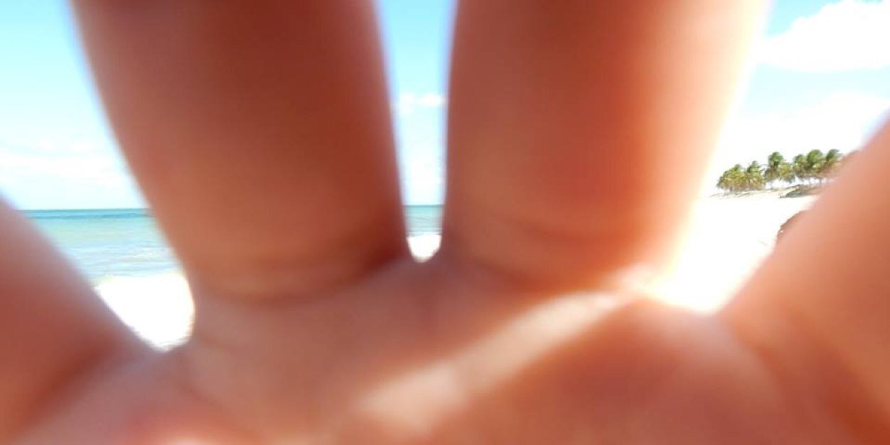 Amandittas_'s profile banner image